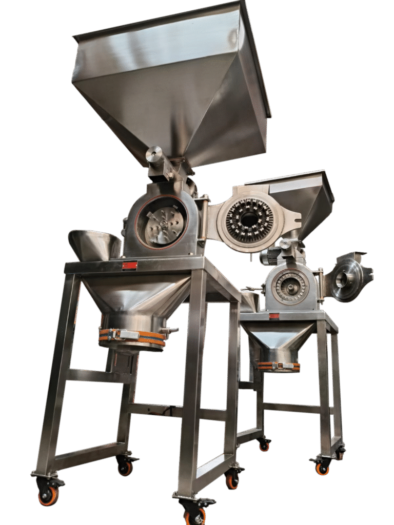 MT - 20